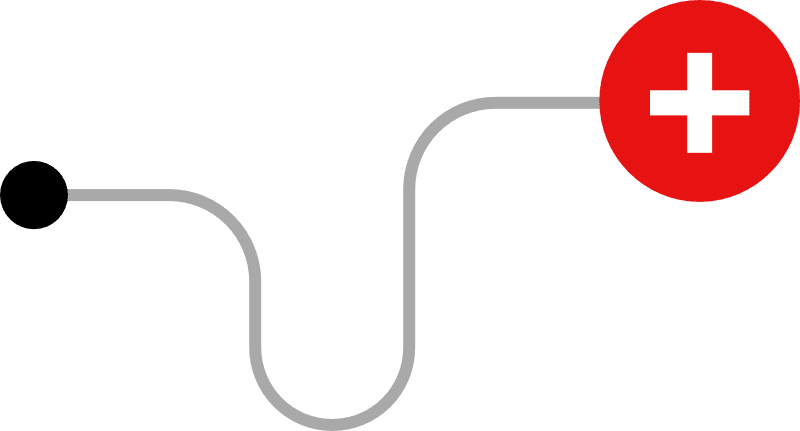 Krankenfahrten Icon
